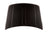 TechPro CH1230257C Hood Panel Assembly