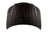 TechPro CH1230258C Hood Panel Assembly