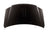 TechPro CH1230266 Hood Panel Assembly