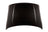 TechPro CH1230268C Hood Panel Assembly