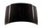 TechPro CH1230273C Hood Panel Assembly
