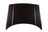 TechPro CH1230279 Hood Panel Assembly