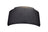 TechPro CH1230288 Hood Panel Assembly