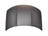 TechPro CH1230294C Hood Panel Assembly