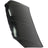 TechPro CH1230298 Hood Panel Assembly
