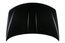 TechPro CH1230299 Hood Panel Assembly