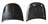 TechPro CH1230300C Hood Panel Assembly