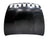 TechPro CH1230303 Hood Panel Assembly