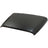 TechPro CH1230304C Hood Panel Assembly