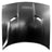 TechPro CH1230308C Hood Panel Assembly