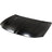TechPro CH1230310 Hood Panel Assembly