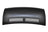 TechPro CH1230316C Hood Panel Assembly