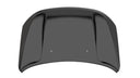 TechPro CH1230319 Hood Panel Assembly