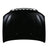 TechPro CH1230321 Hood Panel Assembly