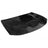 TechPro CH1230337 Hood Panel Assembly