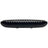 TechPro CH1231100 Engine Air Intake Scoop