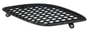 TechPro CH1231101 Engine Air Intake Scoop