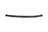 TechPro CH1235104 Hood Molding - Front