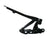 TechPro CH1236116 Hood Hinge Kit
