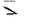 TechPro CH1236117 Hood Hinge Kit