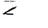 TechPro CH1236118 Hood Hinge Kit