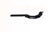 TechPro CH1236119 Hood Hinge Kit