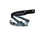 TechPro CH1236122 Hood Hinge Kit