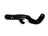 TechPro CH1236128 Hood Hinge Kit