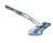 TechPro CH1236132 Hood Hinge Kit