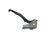 TechPro CH1236134 Hood Hinge Kit