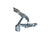 TechPro CH1236151 Hood Hinge Kit
