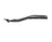 TechPro CH1236159 Hood Hinge Kit