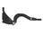 TechPro CH1236160 Hood Hinge Kit