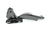 TechPro CH1236166 Hood Hinge Kit