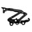 TechPro CH1236168 Hood Hinge Kit