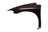 TechPro CH1240205C Fender - Front Left