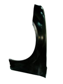 TechPro CH1240245C Fender - Front Left