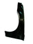 TechPro CH1240245 Fender - Front Left