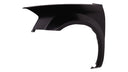 TechPro CH1240278 Fender - Front Left
