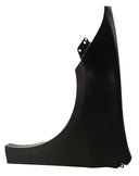 TechPro CH1240280C Fender - Front Left