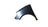 TechPro CH1240287 Fender - Front Left