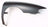 TechPro CH1241207 Fender - Front Right