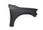 TechPro CH1241273C Fender - Front Right