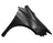 TechPro CH1241289C Fender - Front Right