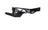 TechPro CH1244105 Fender Brace - Front Left