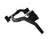 TechPro CH1245102 Fender Brace - Front Right