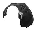 TechPro CH1248127 Fender Liner - Left