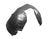TechPro CH1249147 Fender Liner - Right