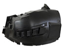 TechPro CH1249191 Fender Liner - Right
