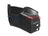 TechPro CH1249206 Fender Liner - Right
